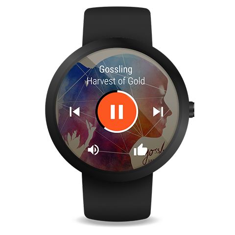 Wear-OS-by-Google-Smartwatch-was-Android-Wear-14.jpg