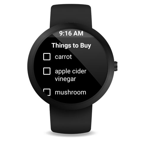 Wear-OS-by-Google-Smartwatch-was-Android-Wear-15.jpg