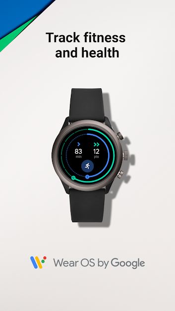 Wear-OS-by-Google-Smartwatch-was-Android-Wear-6.jpg