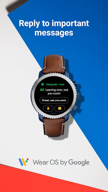 Wear-OS-by-Google-Smartwatch-was-Android-Wear-7.jpg