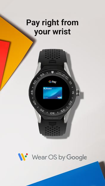 Wear-OS-by-Google-Smartwatch-was-Android-Wear-8.jpg