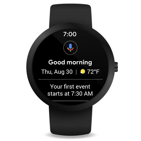 Wear-OS-by-Google-Smartwatch-was-Android-Wear-9.jpg