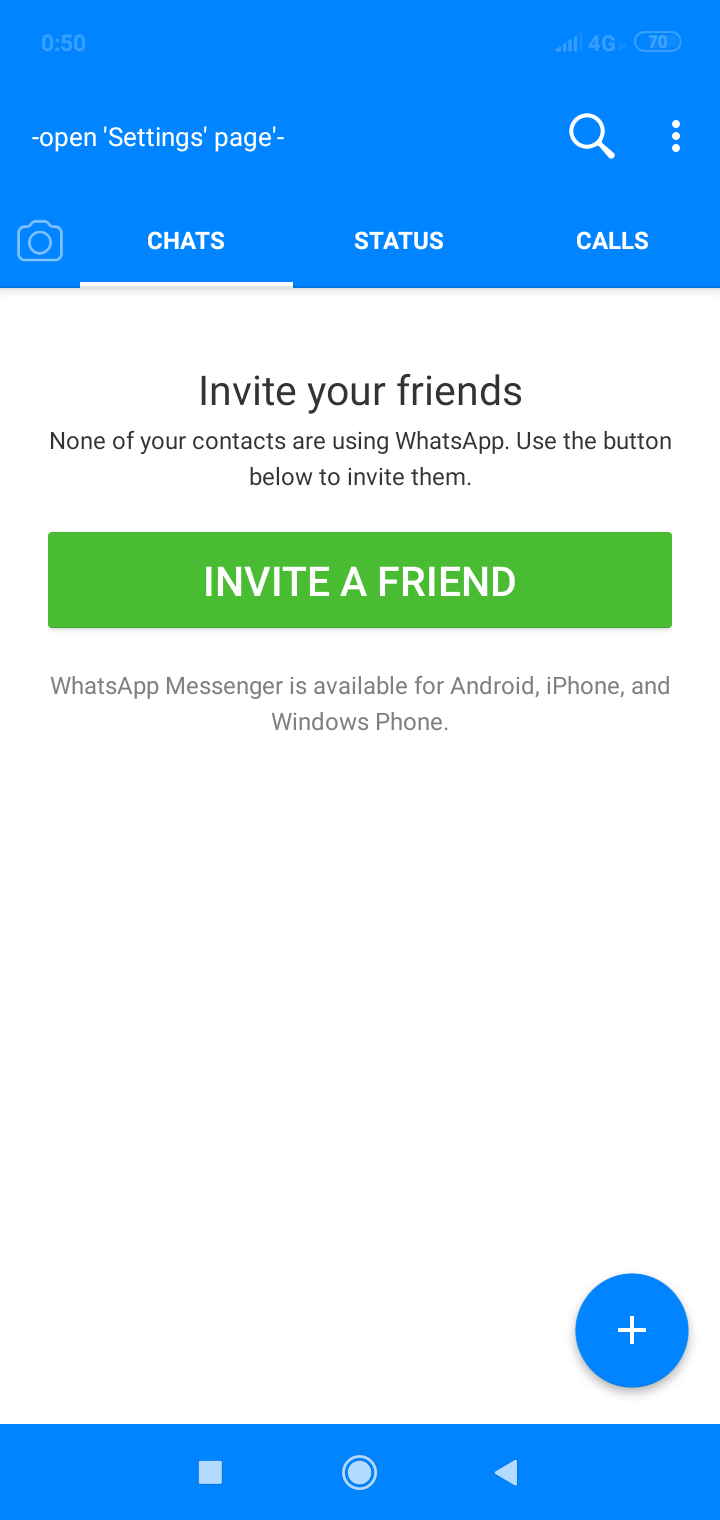 WhatsApp-JiMODs-10.png