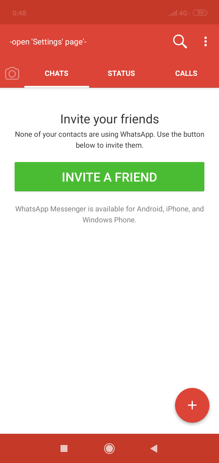 WhatsApp-JiMODs-7.png