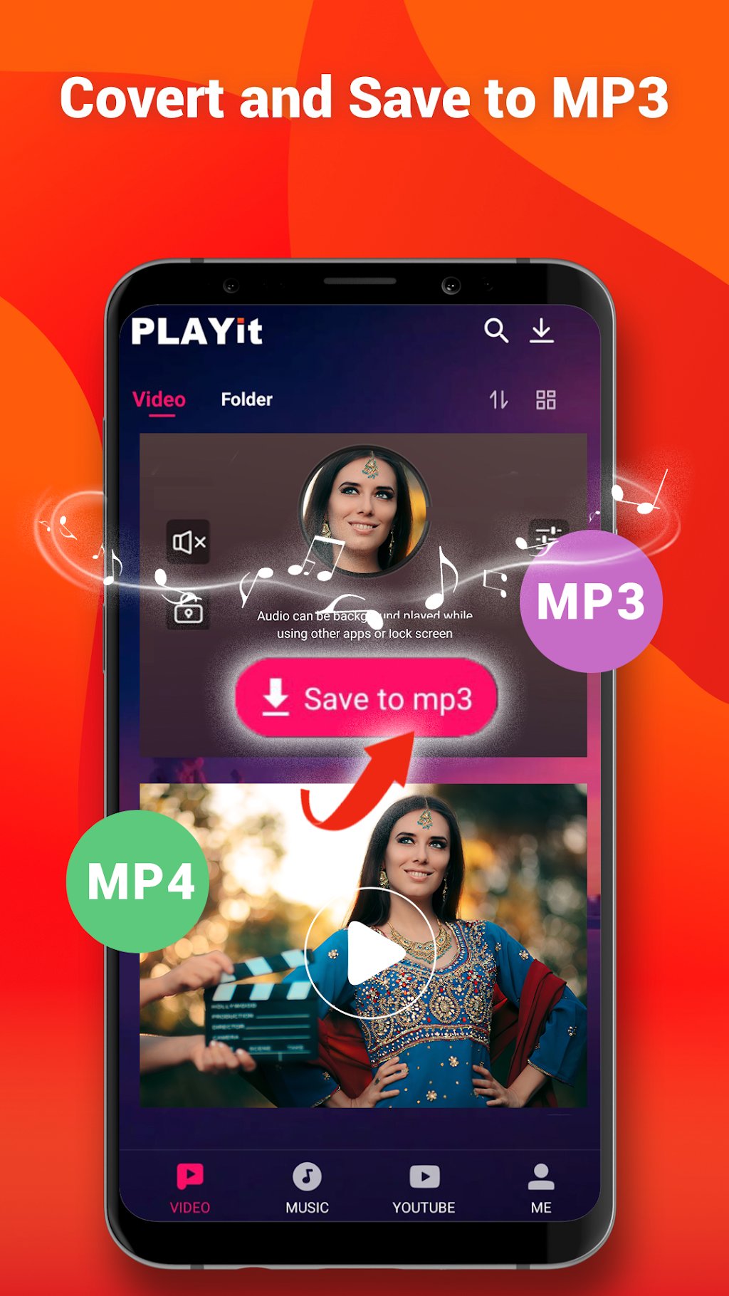 PLAYit-A-New-All-in-One-Video-Player.3.jpg
