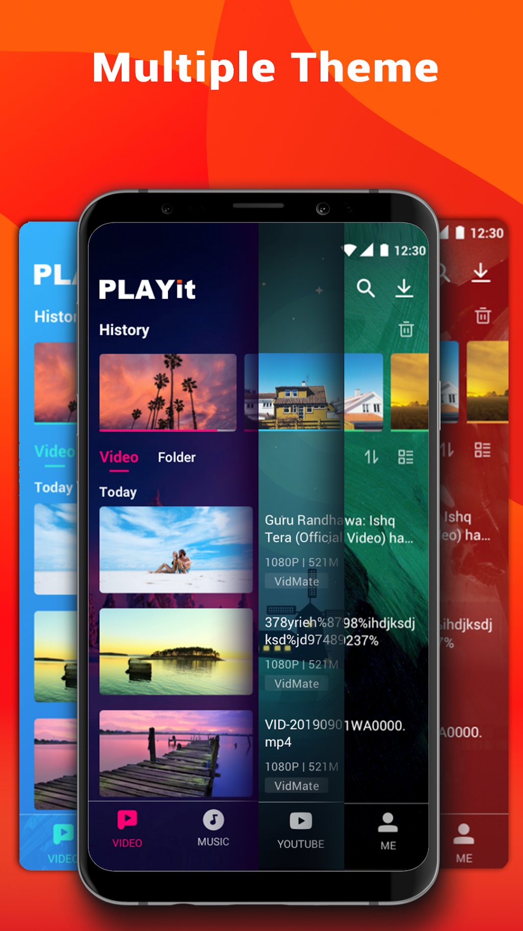 PLAYit-A-New-All-in-One-Video-Player.4.jpg