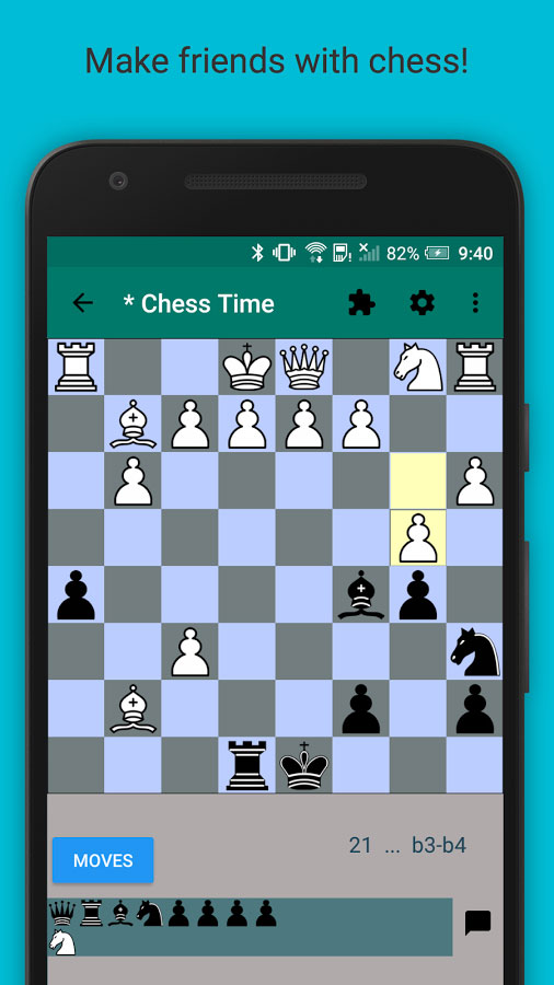 Chess-Time-Pro-Multiplayer-1.jpg