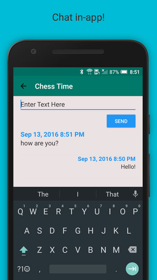 Chess-Time-Pro-Multiplayer-3.jpg