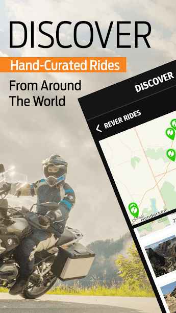 Rever-Motorcycle-GPS-Route-Tracker-Navigation.3.jpg