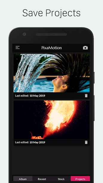 PixaMotion-Loop-Photo-Animator-Photo-Video-Maker.3.jpg