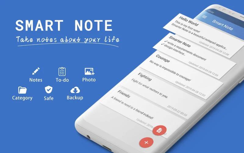 Smart-Note-Notes-Notepad-Free-One-sticky-note-1.jpg