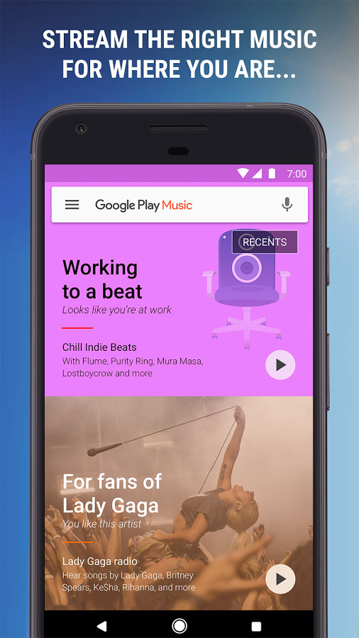 Google-Play-Music-1.jpg