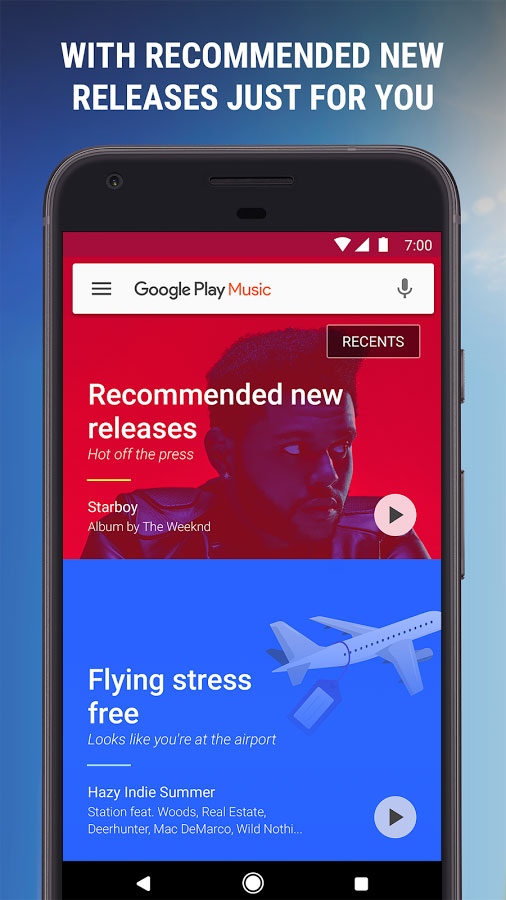 Google-Play-Music-3.jpg