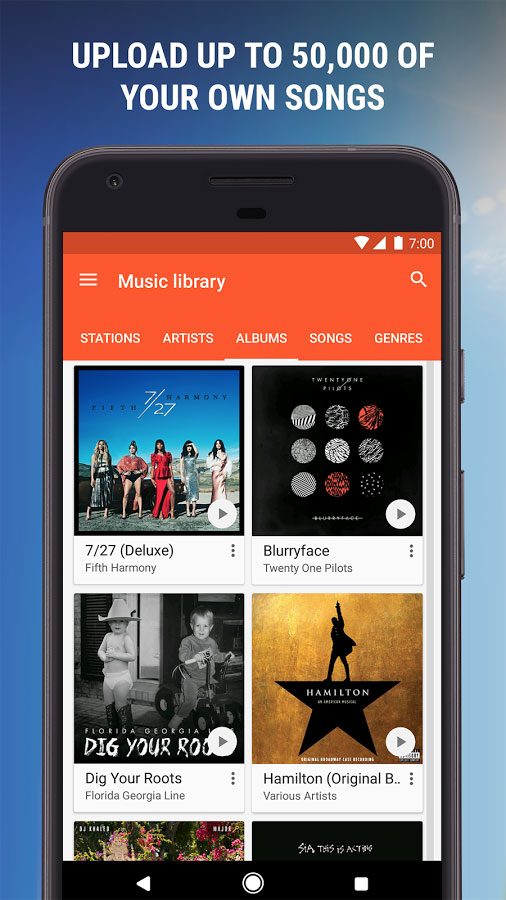 Google-Play-Music-5.jpg