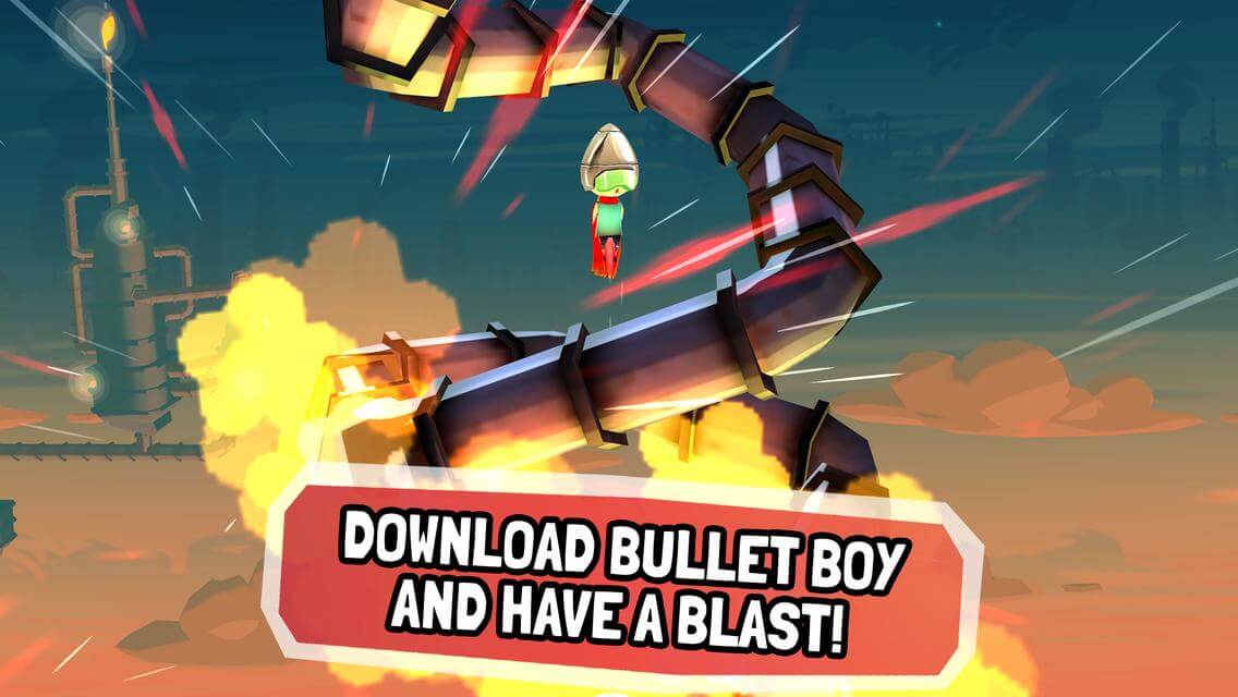 Bullet-Boy-6.jpg