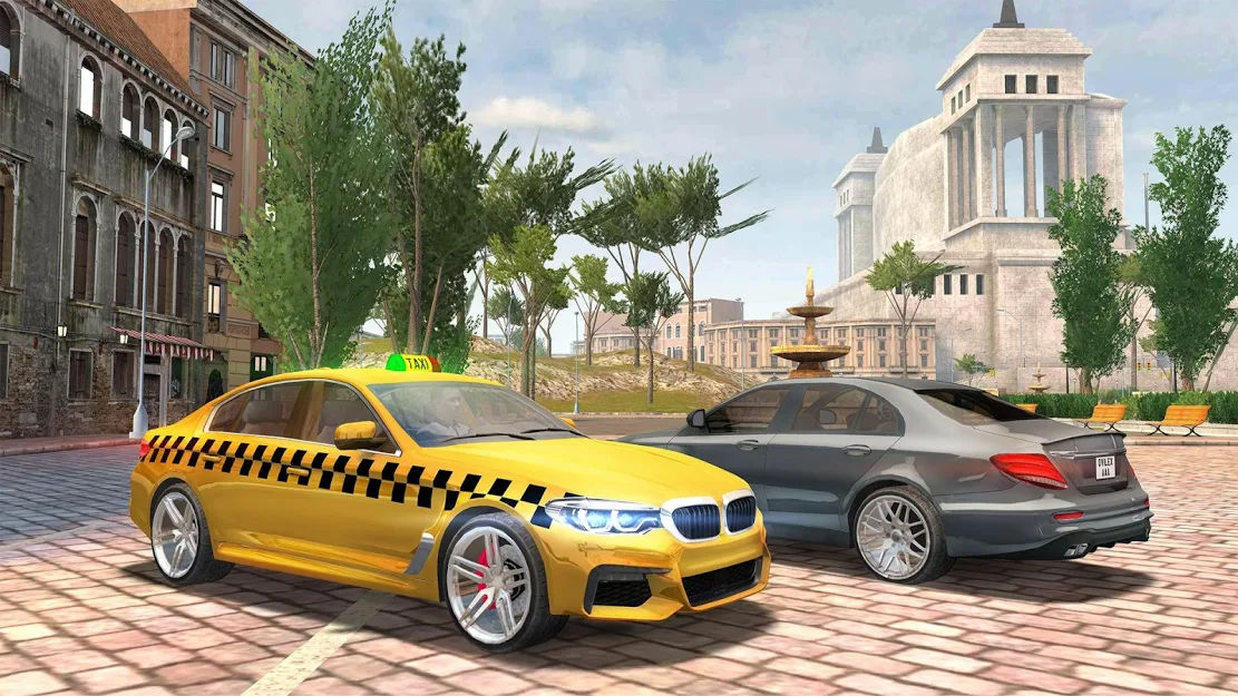 Taxi-Sim-2020-5.jpg