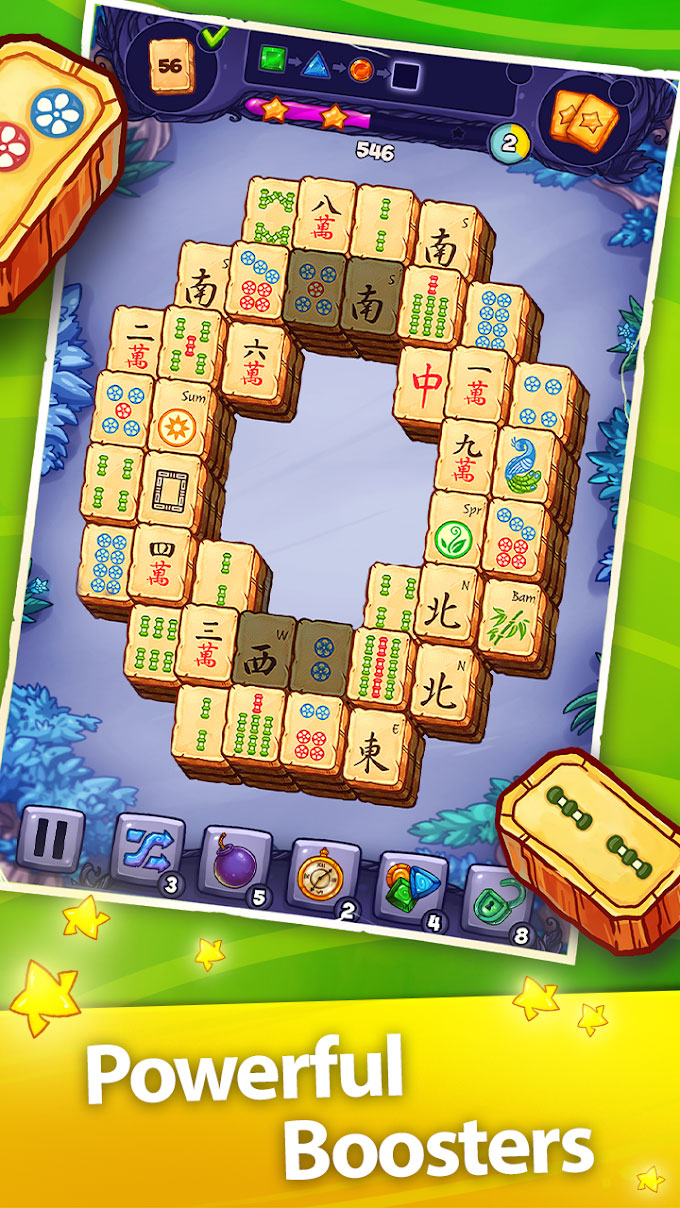 Mahjong-Treasure-Quest-5.jpg