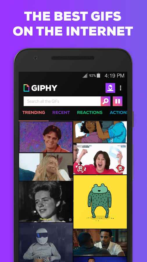 GIPHY-Animated-GIFs-Search-Engine.1.jpg