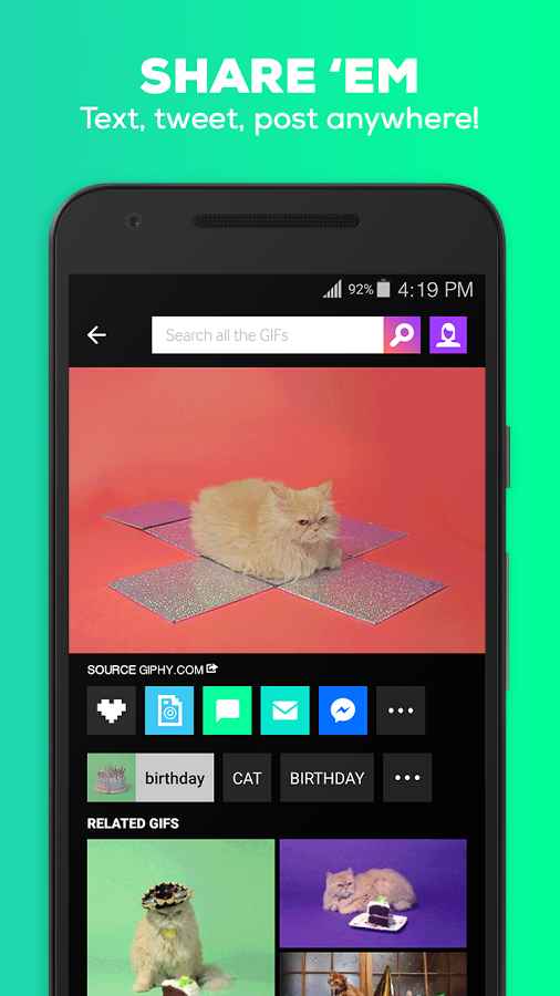 GIPHY-Animated-GIFs-Search-Engine.4.jpg
