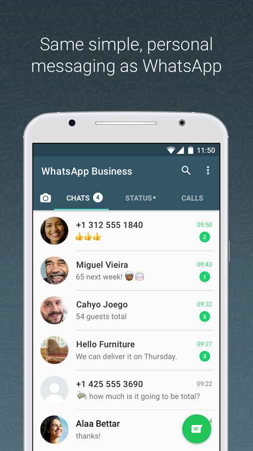 WhatsApp-Business.4.jpg