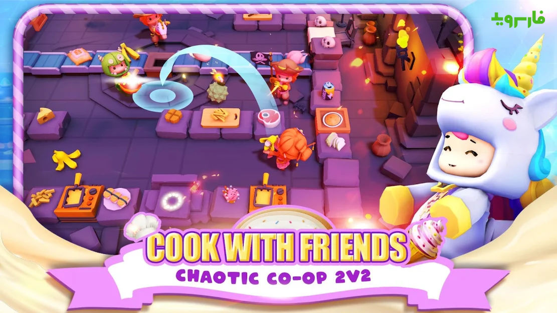 Cooking-Battle-4.jpg