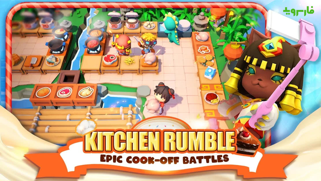 Cooking-Battle-5.jpg