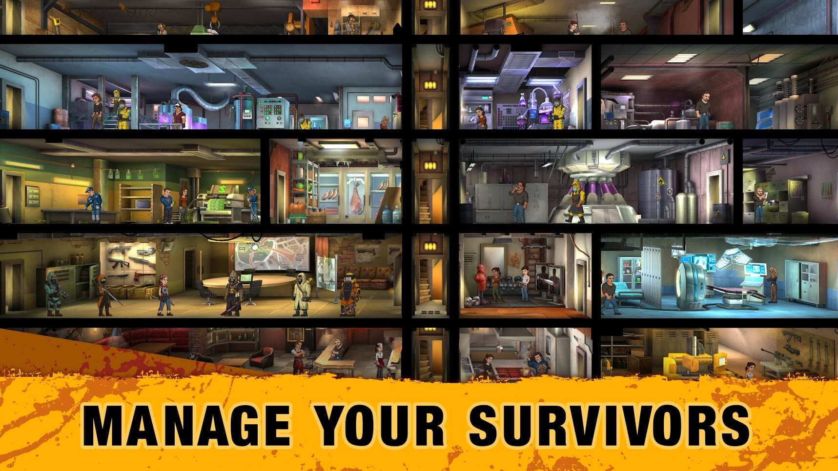 Zero-City-Zombie-Shelter-Survival-3.jpg