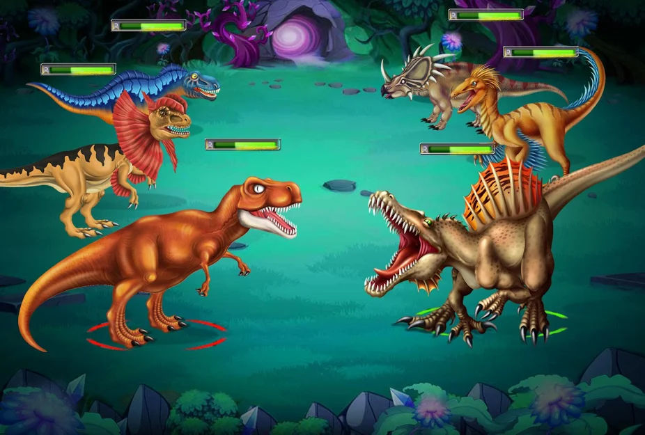 Dino-Battle-4.jpg