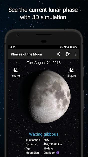 Phases-of-the-Moon-Calendar-Wallpaper-Pro-1.jpg