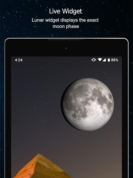 Phases-of-the-Moon-Calendar-Wallpaper-Pro-10.jpg