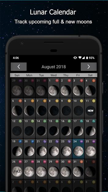 Phases-of-the-Moon-Calendar-Wallpaper-Pro-3.jpg