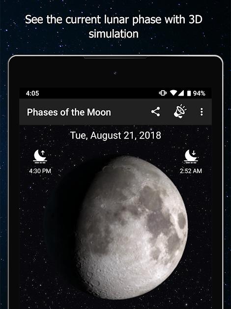 Phases-of-the-Moon-Calendar-Wallpaper-Pro-6.jpg