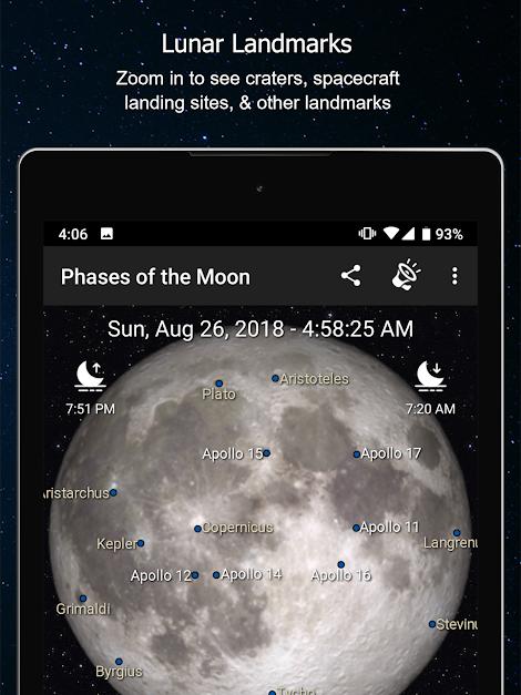 Phases-of-the-Moon-Calendar-Wallpaper-Pro-7.jpg