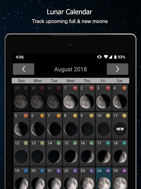 Phases-of-the-Moon-Calendar-Wallpaper-Pro-8.jpg