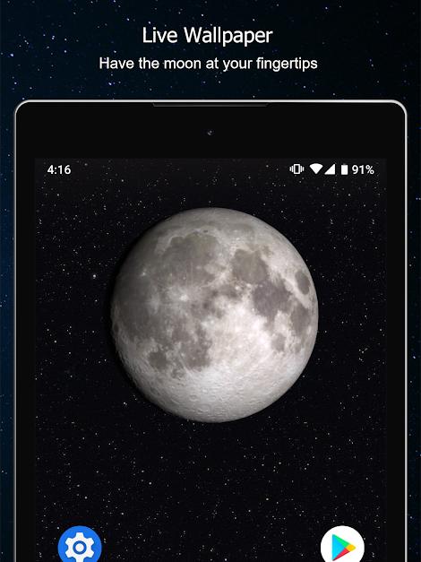 Phases-of-the-Moon-Calendar-Wallpaper-Pro-9.jpg