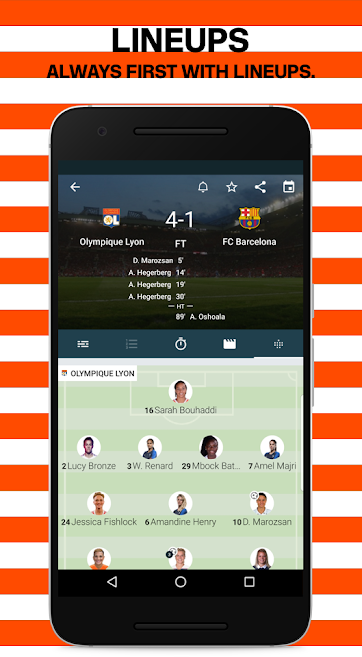 Forza-Live-soccer-scores-video-highlights-1-3.png