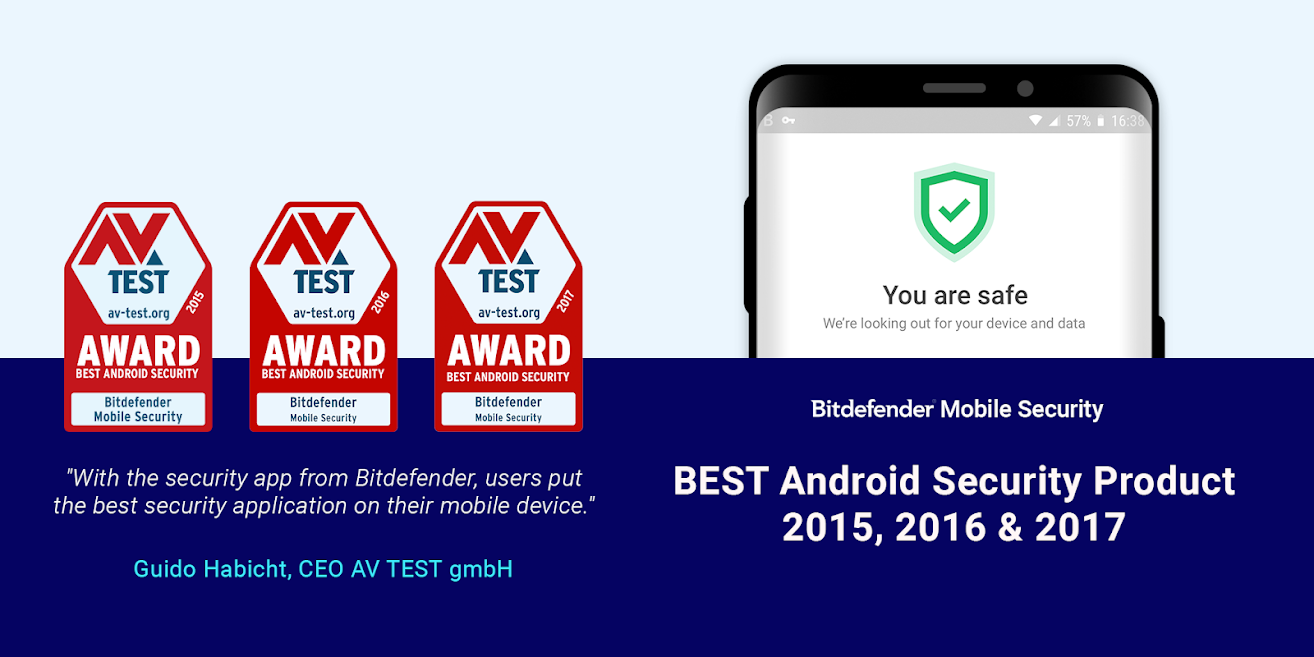 Bitdefender-Mobile-Security-Antivirus-1.png