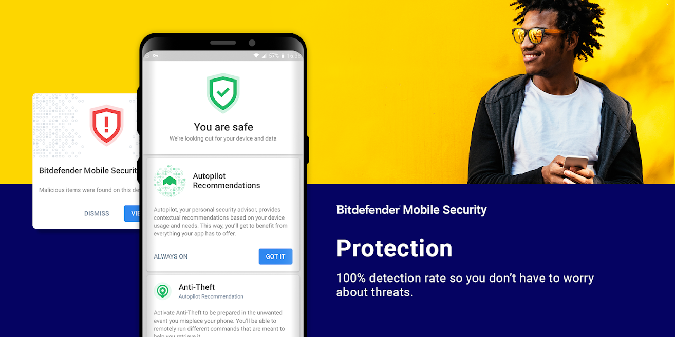 Bitdefender-Mobile-Security-Antivirus-2.png