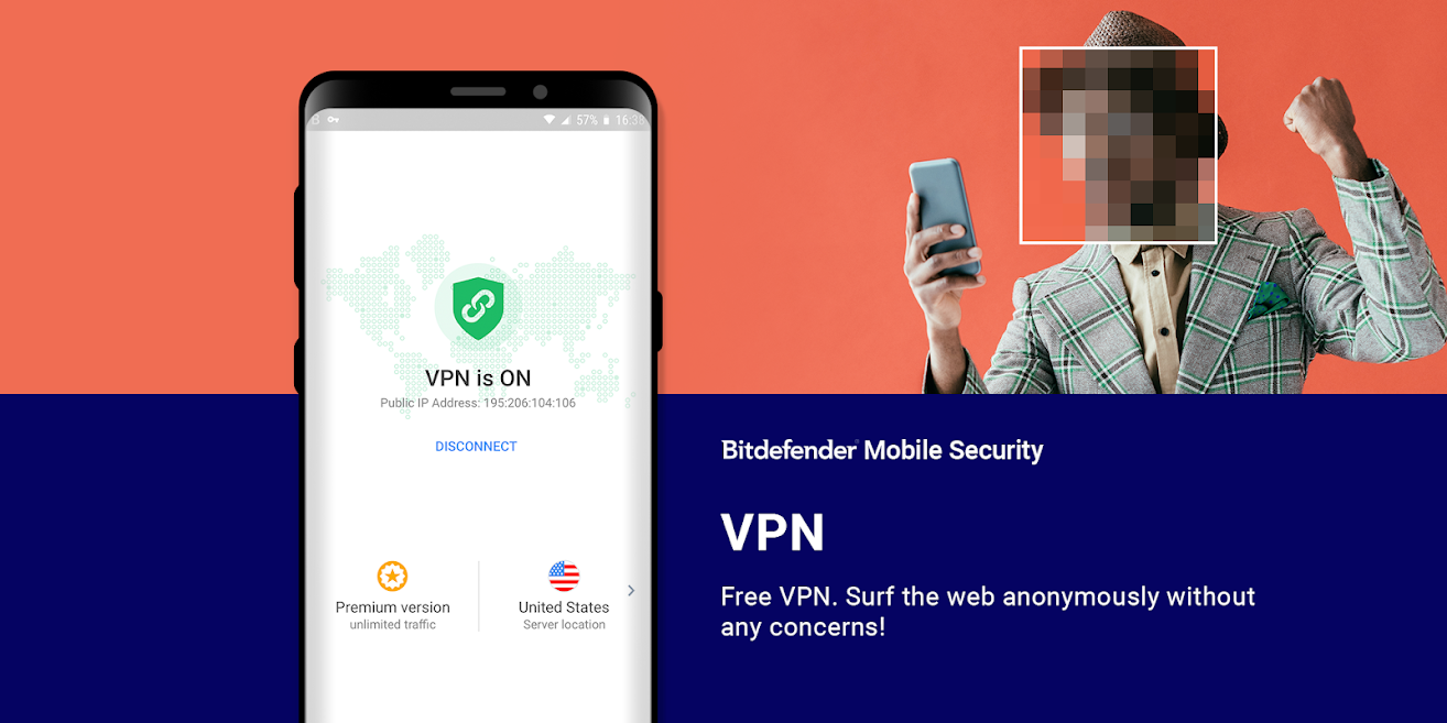 Bitdefender-Mobile-Security-Antivirus-3.png