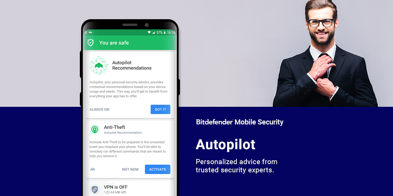 Bitdefender-Mobile-Security-Antivirus-4.png
