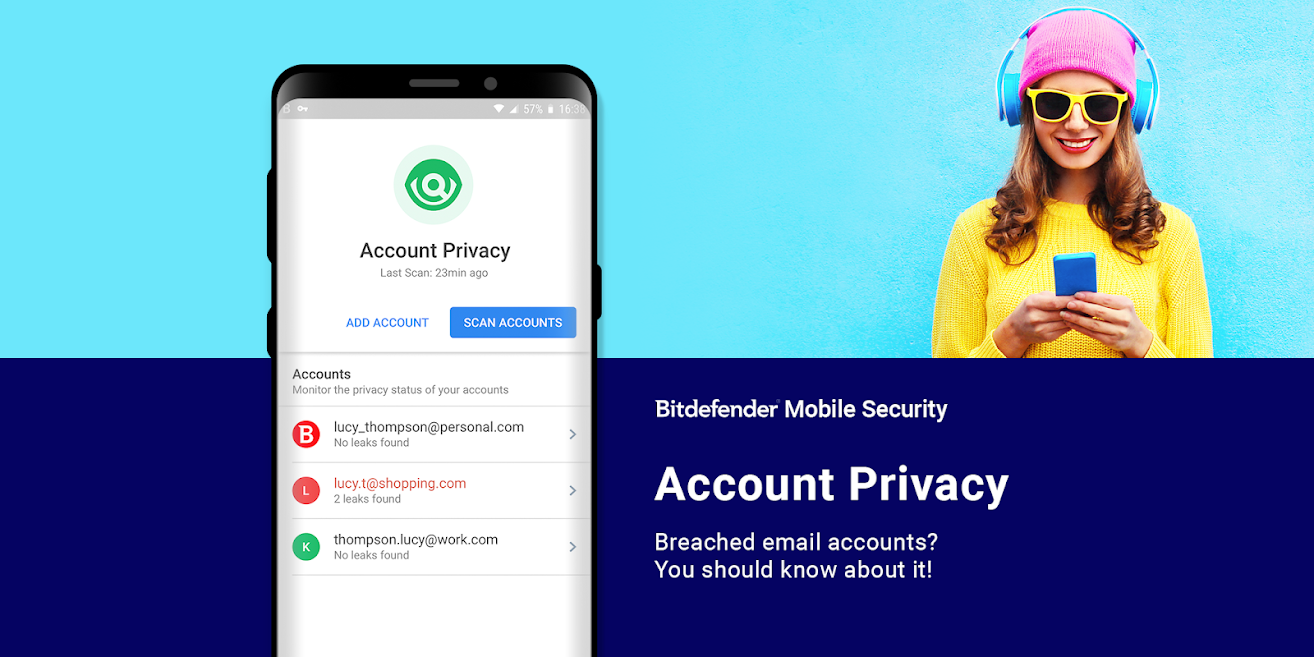 Bitdefender-Mobile-Security-Antivirus-5.png