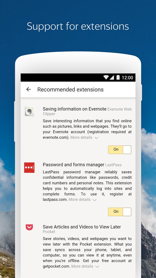Yandex-Browser-with-Protect.2.jpg