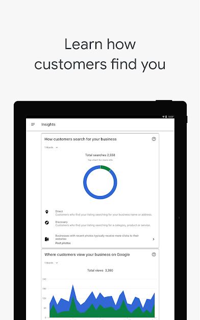 Connect-with-your-Customers-15.jpg