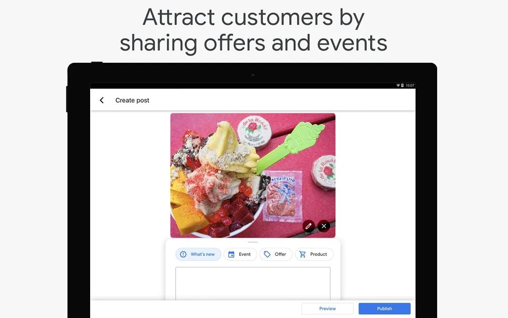 Connect-with-your-Customers-7.jpg