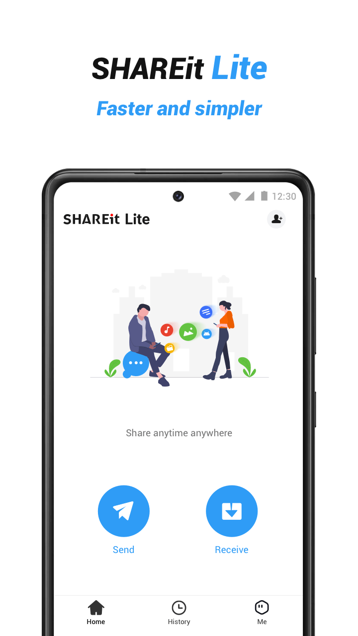 SHAREit-Lite-1.png