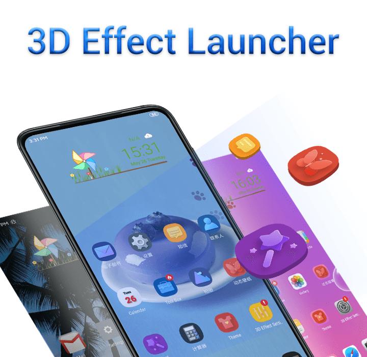 3D-Effect-Launcher-Cool-Live-Effect-Wallpaper.1.jpg