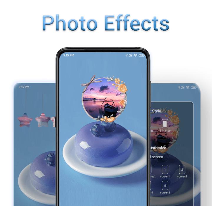 3D-Effect-Launcher-Cool-Live-Effect-Wallpaper.5.jpg