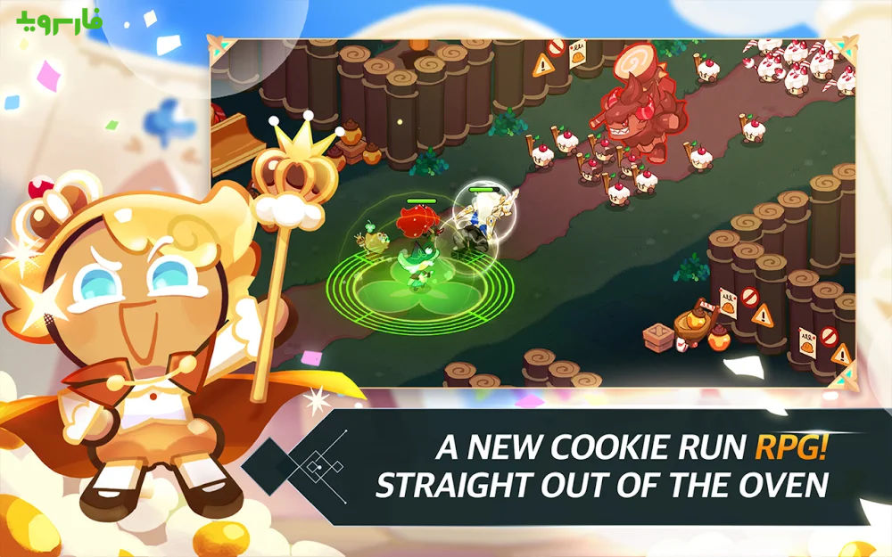 Cookie-Run-Kingdom-8.jpg