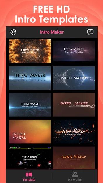 Intro-Maker-music-intro-video-editor-1.jpg