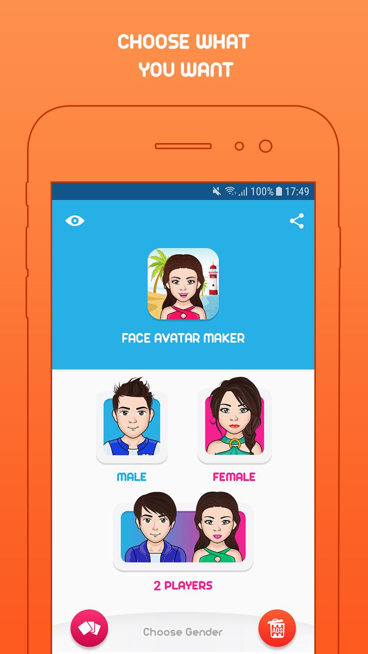 Face-Avatar-Maker-Creator.1.jpg